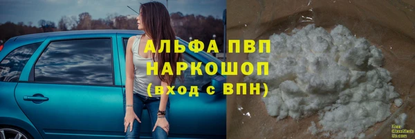 СК Арсеньев